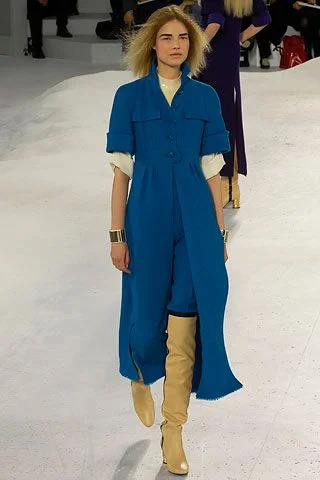 Look 8